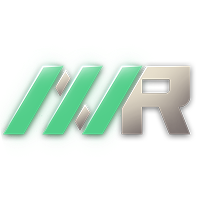 MR